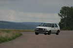 gal/Circuit_Pouilly_20_aout_2006/_thb_sortie_circuit_vwspirit_2006_079.jpg
