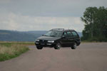 gal/Circuit_Pouilly_20_aout_2006/_thb_sortie_circuit_vwspirit_2006_081.jpg