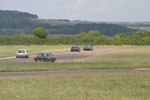 gal/Circuit_Pouilly_20_aout_2006/_thb_sortie_circuit_vwspirit_2006_087.jpg