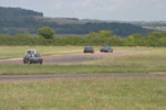 gal/Circuit_Pouilly_20_aout_2006/_thb_sortie_circuit_vwspirit_2006_088.jpg