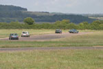 gal/Circuit_Pouilly_20_aout_2006/_thb_sortie_circuit_vwspirit_2006_089.jpg