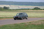 gal/Circuit_Pouilly_20_aout_2006/_thb_sortie_circuit_vwspirit_2006_091.jpg