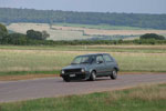 gal/Circuit_Pouilly_20_aout_2006/_thb_sortie_circuit_vwspirit_2006_092.jpg