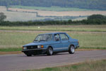 gal/Circuit_Pouilly_20_aout_2006/_thb_sortie_circuit_vwspirit_2006_093.jpg