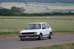 gal/Circuit_Pouilly_20_aout_2006/_thb_sortie_circuit_vwspirit_2006_094.jpg