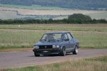 gal/Circuit_Pouilly_20_aout_2006/_thb_sortie_circuit_vwspirit_2006_095.jpg