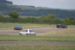 gal/Circuit_Pouilly_20_aout_2006/_thb_sortie_circuit_vwspirit_2006_096.jpg