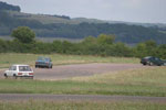 gal/Circuit_Pouilly_20_aout_2006/_thb_sortie_circuit_vwspirit_2006_097.jpg