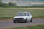 gal/Circuit_Pouilly_20_aout_2006/_thb_sortie_circuit_vwspirit_2006_098.jpg