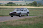 gal/Circuit_Pouilly_20_aout_2006/_thb_sortie_circuit_vwspirit_2006_099.jpg