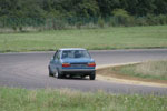 gal/Circuit_Pouilly_20_aout_2006/_thb_sortie_circuit_vwspirit_2006_101.jpg