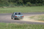 gal/Circuit_Pouilly_20_aout_2006/_thb_sortie_circuit_vwspirit_2006_103.jpg