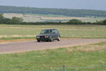 gal/Circuit_Pouilly_20_aout_2006/_thb_sortie_circuit_vwspirit_2006_109.jpg
