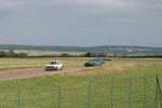 gal/Circuit_Pouilly_20_aout_2006/_thb_sortie_circuit_vwspirit_2006_110.jpg