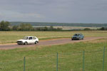gal/Circuit_Pouilly_20_aout_2006/_thb_sortie_circuit_vwspirit_2006_111.jpg