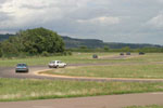 gal/Circuit_Pouilly_20_aout_2006/_thb_sortie_circuit_vwspirit_2006_113.jpg
