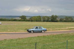 gal/Circuit_Pouilly_20_aout_2006/_thb_sortie_circuit_vwspirit_2006_114.jpg