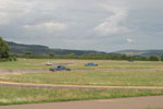 gal/Circuit_Pouilly_20_aout_2006/_thb_sortie_circuit_vwspirit_2006_115.jpg