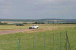 gal/Circuit_Pouilly_20_aout_2006/_thb_sortie_circuit_vwspirit_2006_116.jpg