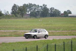 gal/Circuit_Pouilly_20_aout_2006/_thb_sortie_circuit_vwspirit_2006_117.jpg