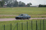 gal/Circuit_Pouilly_20_aout_2006/_thb_sortie_circuit_vwspirit_2006_118.jpg