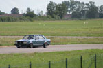 gal/Circuit_Pouilly_20_aout_2006/_thb_sortie_circuit_vwspirit_2006_119.jpg