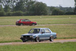 gal/Circuit_Pouilly_20_aout_2006/_thb_sortie_circuit_vwspirit_2006_120.jpg