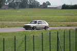 gal/Circuit_Pouilly_20_aout_2006/_thb_sortie_circuit_vwspirit_2006_121.jpg