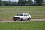 gal/Circuit_Pouilly_20_aout_2006/_thb_sortie_circuit_vwspirit_2006_122.jpg
