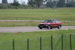 gal/Circuit_Pouilly_20_aout_2006/_thb_sortie_circuit_vwspirit_2006_123.jpg