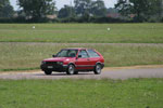 gal/Circuit_Pouilly_20_aout_2006/_thb_sortie_circuit_vwspirit_2006_124.jpg