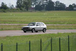 gal/Circuit_Pouilly_20_aout_2006/_thb_sortie_circuit_vwspirit_2006_125.jpg