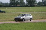 gal/Circuit_Pouilly_20_aout_2006/_thb_sortie_circuit_vwspirit_2006_126.jpg