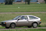 gal/Circuit_Pouilly_20_aout_2006/_thb_sortie_circuit_vwspirit_2006_127.jpg