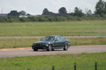 gal/Circuit_Pouilly_20_aout_2006/_thb_sortie_circuit_vwspirit_2006_128.jpg