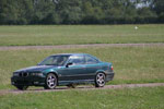 gal/Circuit_Pouilly_20_aout_2006/_thb_sortie_circuit_vwspirit_2006_129.jpg