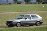 gal/Circuit_Pouilly_20_aout_2006/_thb_sortie_circuit_vwspirit_2006_130.jpg