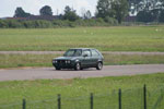 gal/Circuit_Pouilly_20_aout_2006/_thb_sortie_circuit_vwspirit_2006_131.jpg
