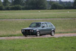 gal/Circuit_Pouilly_20_aout_2006/_thb_sortie_circuit_vwspirit_2006_132.jpg