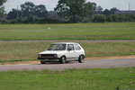gal/Circuit_Pouilly_20_aout_2006/_thb_sortie_circuit_vwspirit_2006_133.jpg