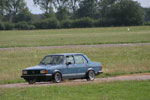 gal/Circuit_Pouilly_20_aout_2006/_thb_sortie_circuit_vwspirit_2006_135.jpg