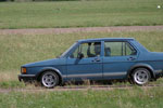 gal/Circuit_Pouilly_20_aout_2006/_thb_sortie_circuit_vwspirit_2006_136.jpg