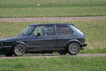 gal/Circuit_Pouilly_20_aout_2006/_thb_sortie_circuit_vwspirit_2006_137.jpg