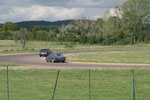 gal/Circuit_Pouilly_20_aout_2006/_thb_sortie_circuit_vwspirit_2006_138.jpg