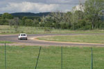 gal/Circuit_Pouilly_20_aout_2006/_thb_sortie_circuit_vwspirit_2006_139.jpg