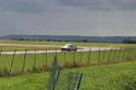 gal/Circuit_Pouilly_20_aout_2006/_thb_sortie_circuit_vwspirit_2006_140.jpg