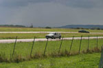 gal/Circuit_Pouilly_20_aout_2006/_thb_sortie_circuit_vwspirit_2006_141.jpg