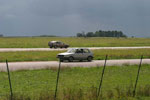 gal/Circuit_Pouilly_20_aout_2006/_thb_sortie_circuit_vwspirit_2006_142.jpg