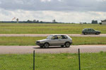 gal/Circuit_Pouilly_20_aout_2006/_thb_sortie_circuit_vwspirit_2006_143.jpg