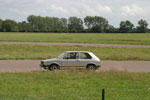 gal/Circuit_Pouilly_20_aout_2006/_thb_sortie_circuit_vwspirit_2006_144.jpg